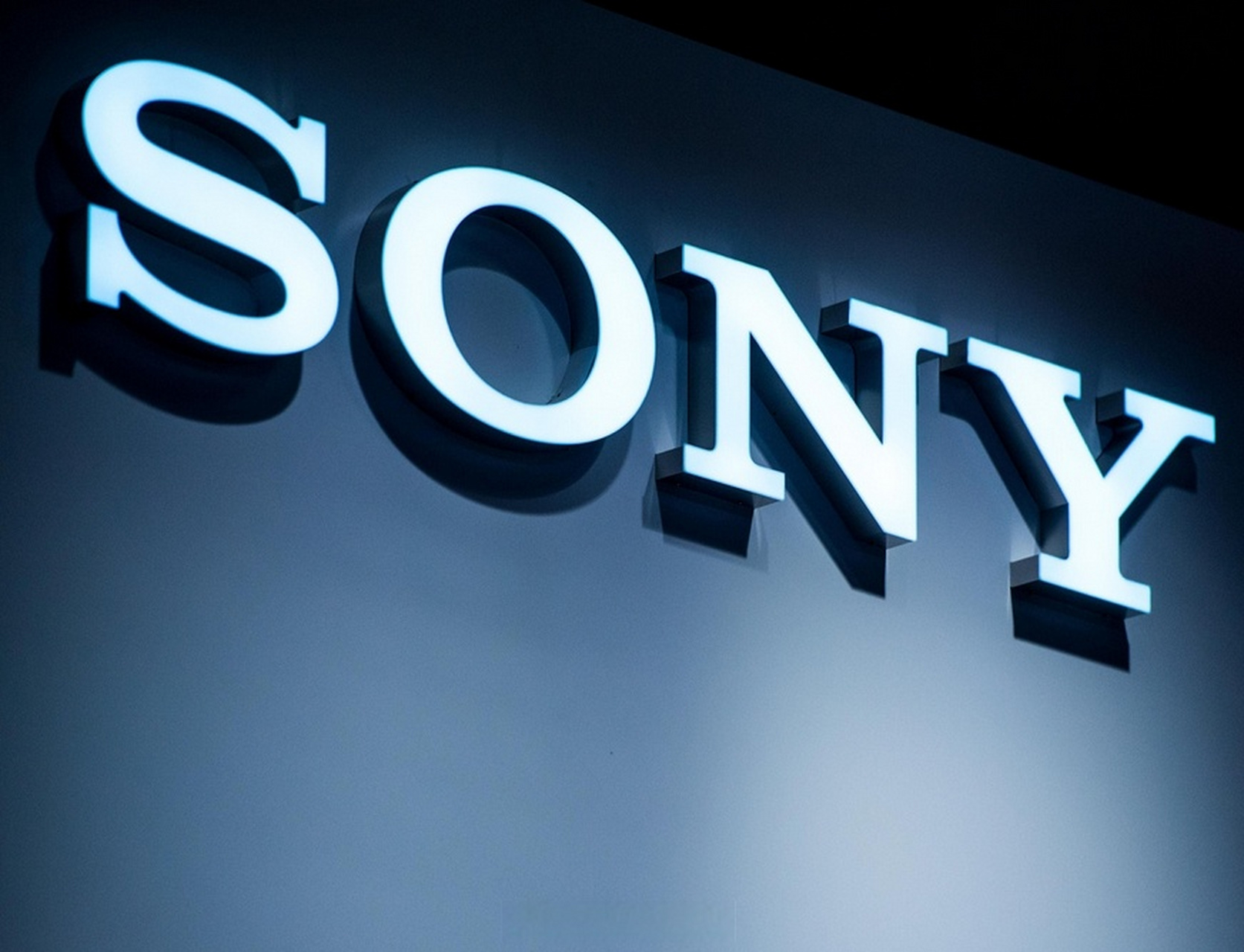 【索尼将在日涨价10%索尼在日涨价】索尼将在日本上调包括电视,相机和