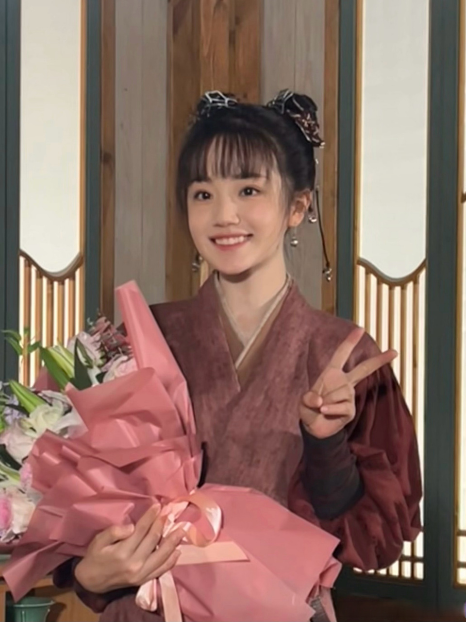 长相思#  在下金天星沉99金天氏最有名的铸剑大师