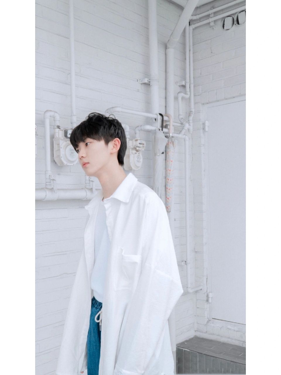 浪漫97马嘉祺微博超话全新等级头衔启用