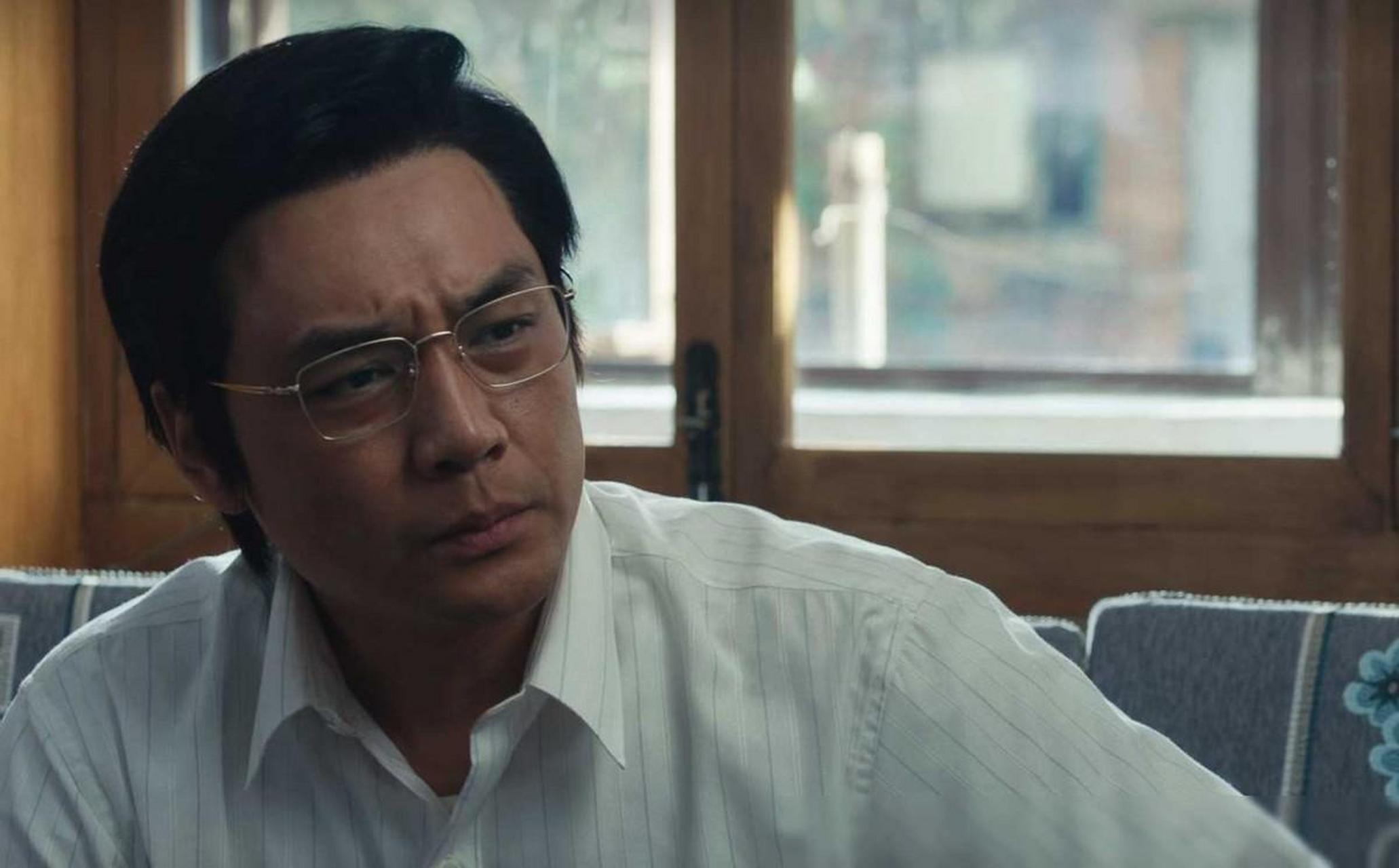 "《泳装行业的真相》:兴城泳装的发家史" 近期热播电视剧《乘风踏浪》