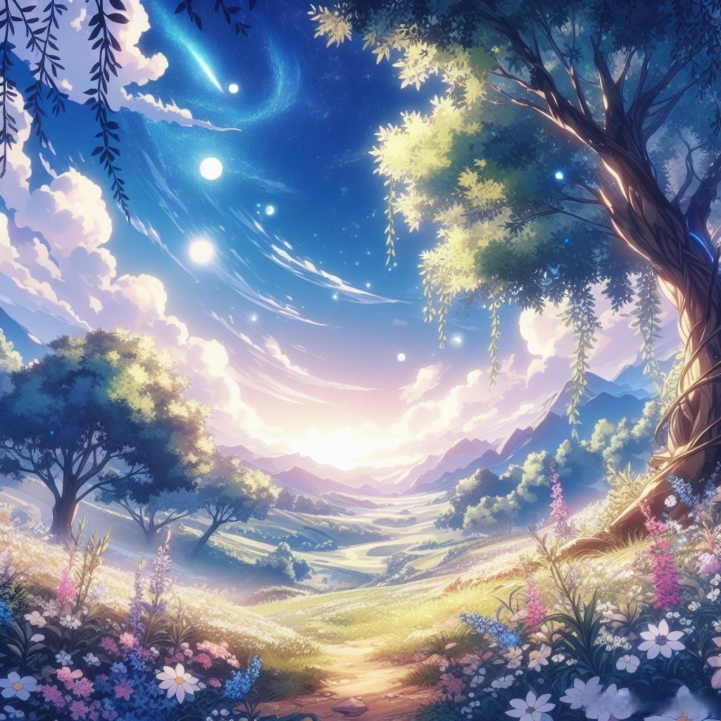 失望之境  在这个世界上,无论我们走到哪里,总会遭遇让人失望的事情