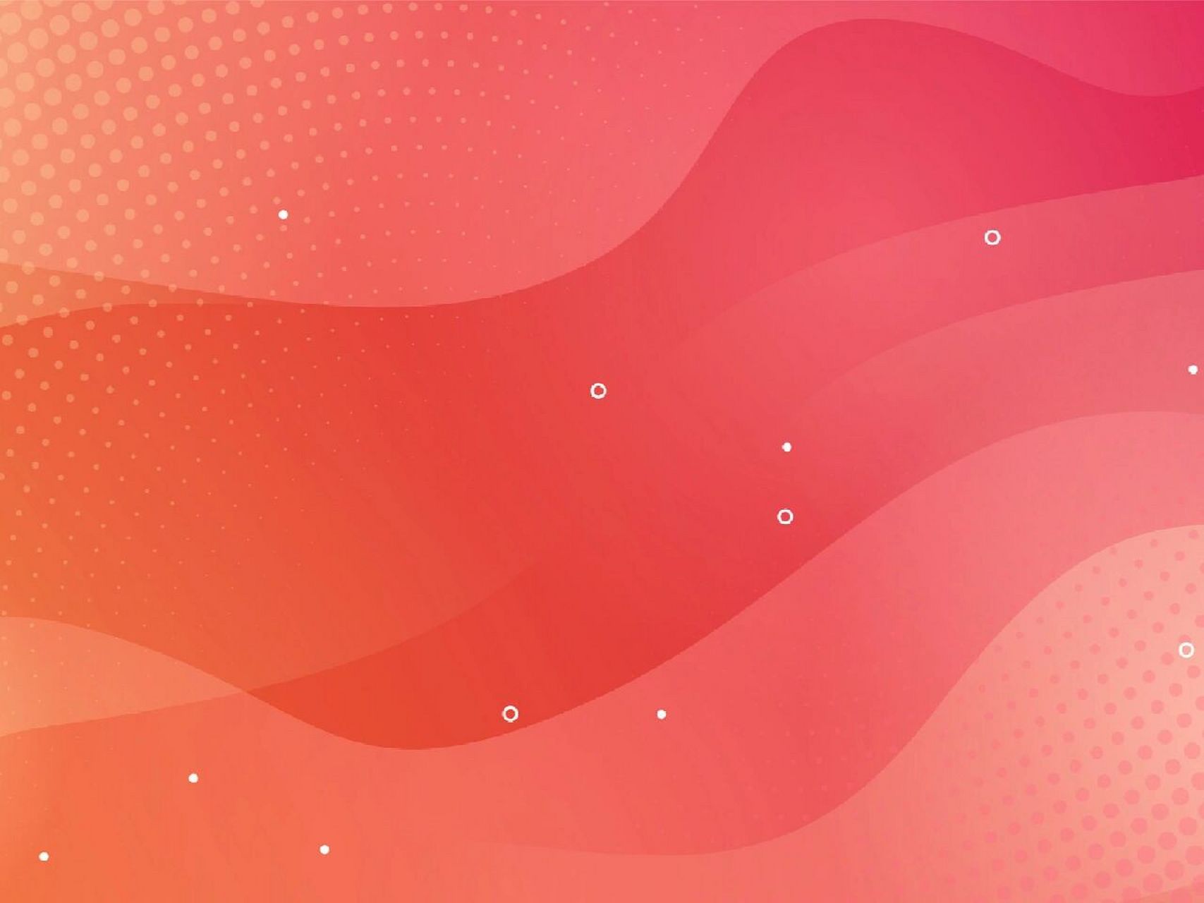 ppt背景图分享 98【摄图网】胸怀千秋伟业,恰是百年风华我们现在的