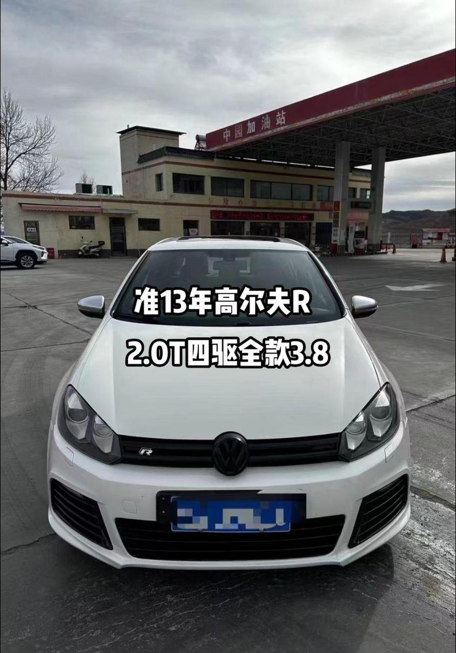 0t四驱(纯进口)新车价40万 真真的蓝针大众,多功能方向盘,换挡拨片,大