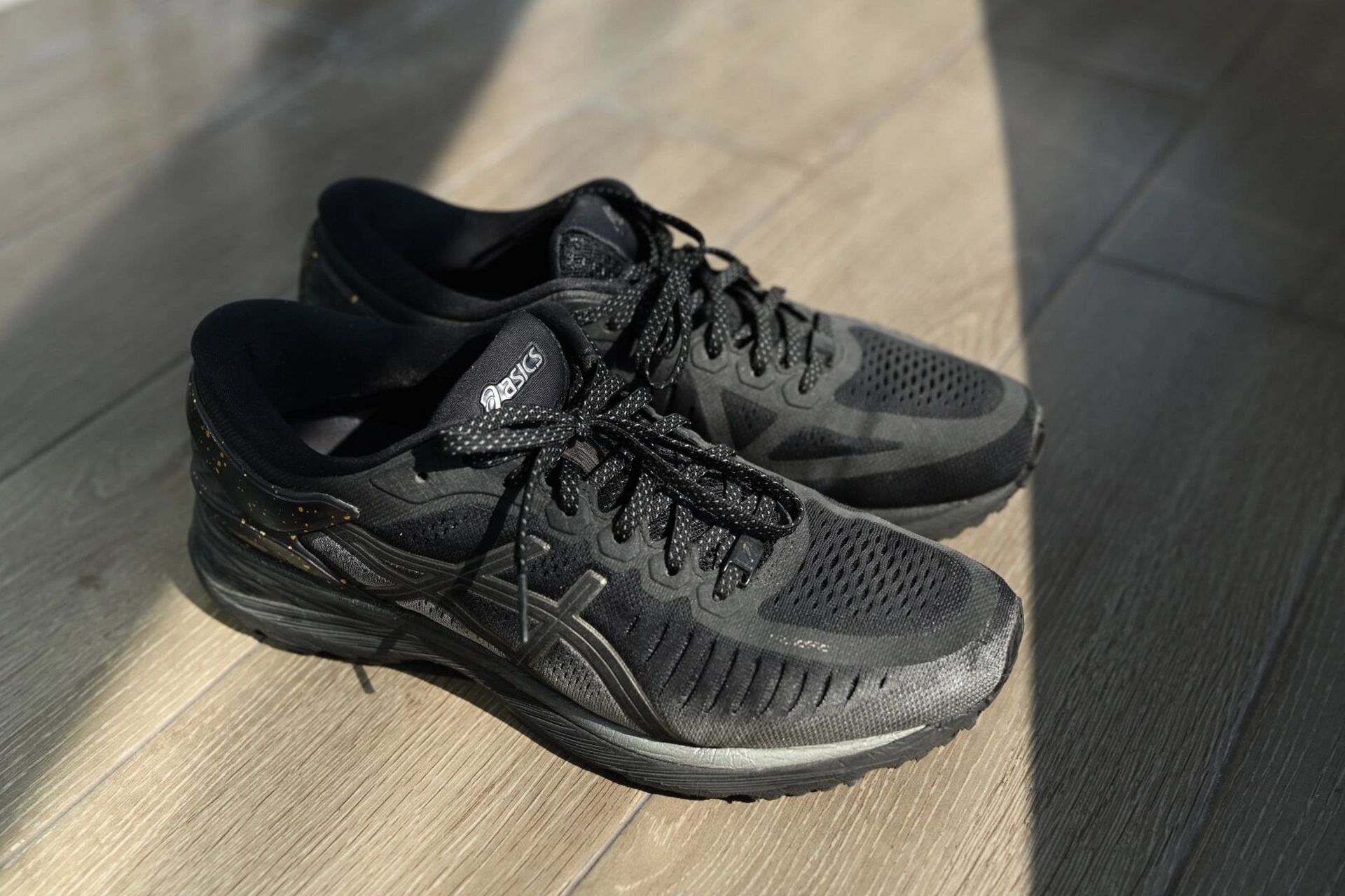 asics metarun 亚瑟士鞋皇跑皇顶级旗舰跑鞋 asics metarun 亚瑟士