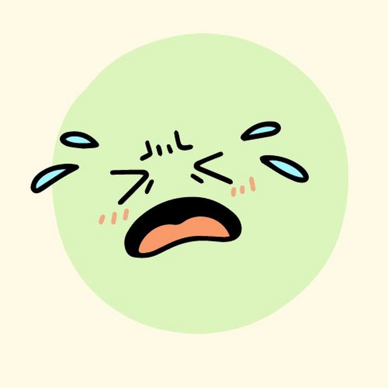 闹心图片配图 闹心是一种常见的心理症状,通常表现为情绪不稳定,焦虑