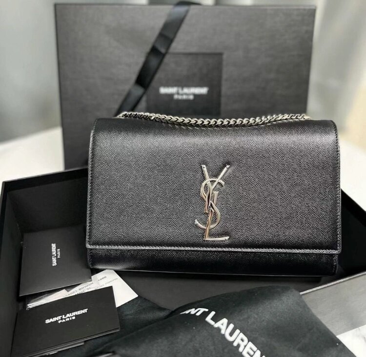 yslkate经典包包 圣罗兰