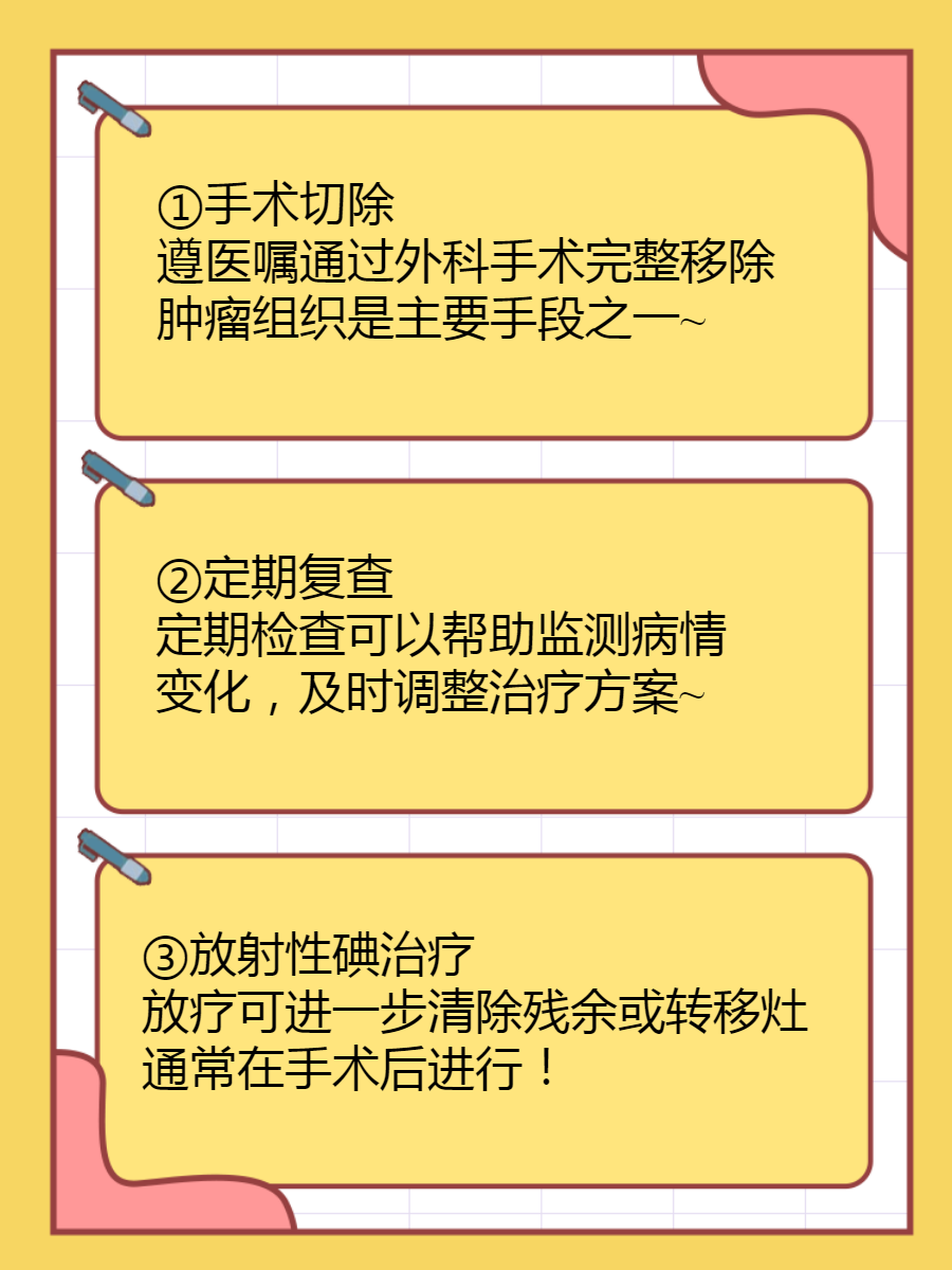 0497 甲状腺乳头状癌91可以完全治愈吗71  甲状腺乳头状癌是