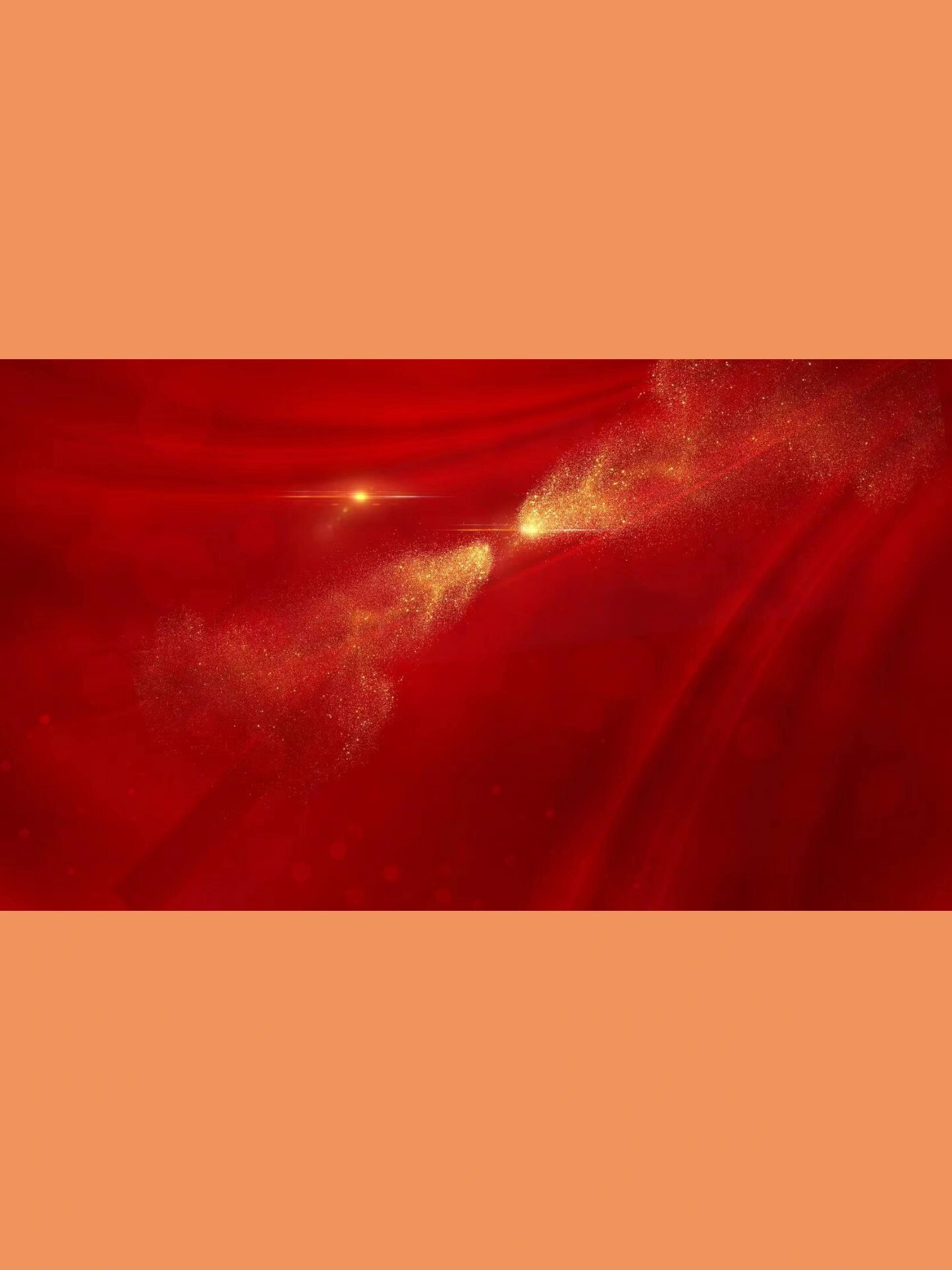 背景图 |红色系创意背景素材