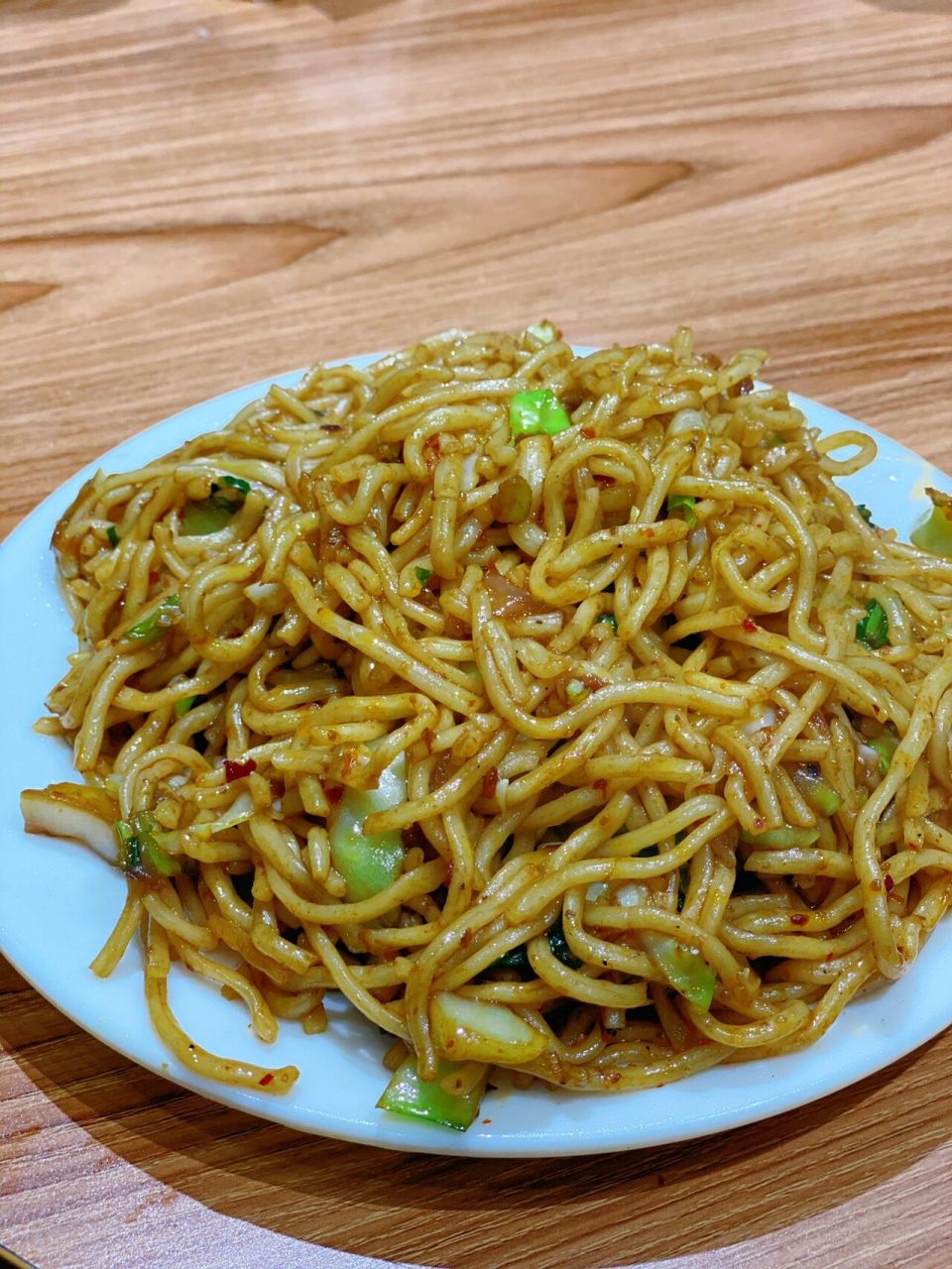 盐城射阳7515射阳人从小吃到大的正华美食街9215 感觉不用多