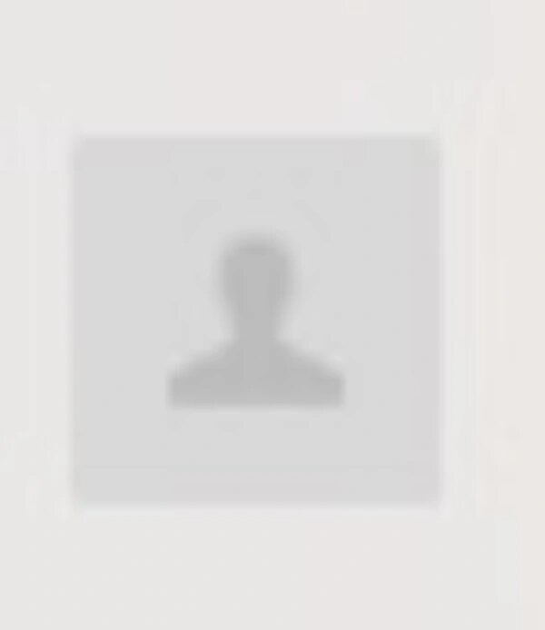 微信头像灰了是啥情况