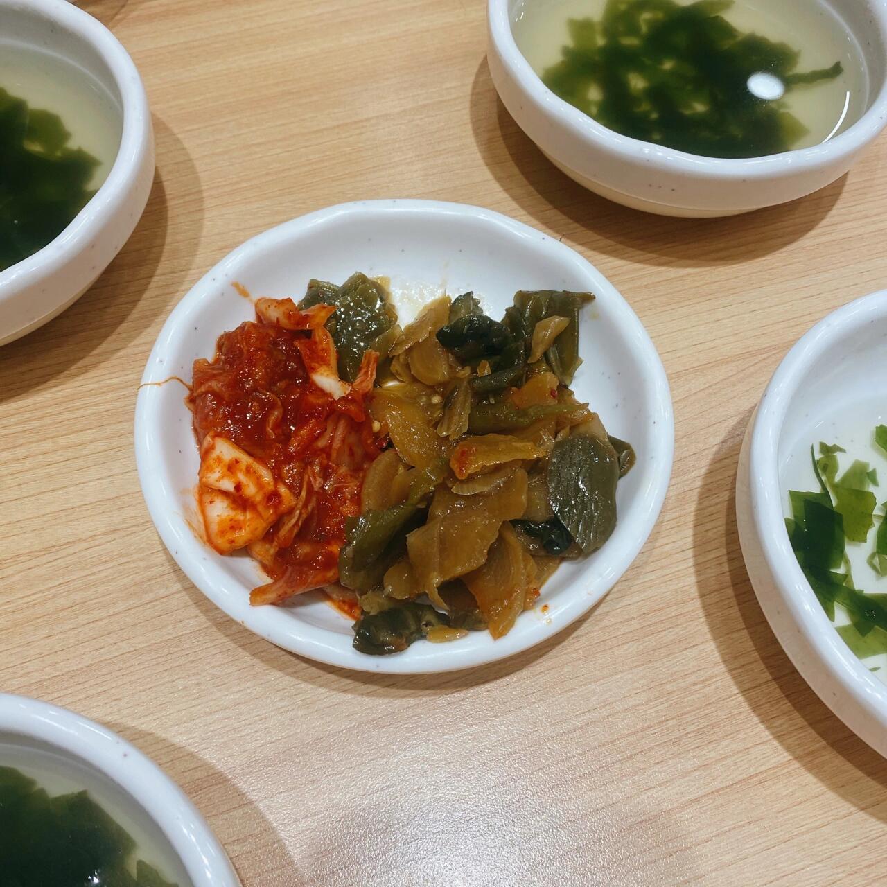 92:米村拌饭 08:天津市武清区福源道万达广场四楼4050 又又又来吃