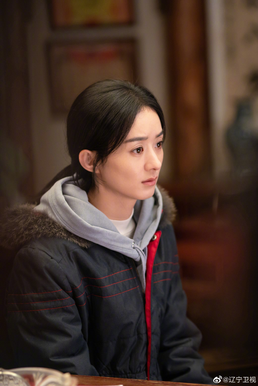 小辽剧好看#  #电视剧幸福到万家在辽宁卫视开播# 日子一步步走上