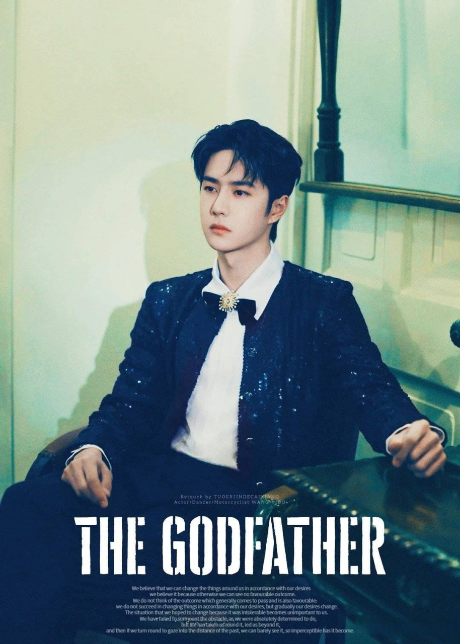 王一博|剑眉,高鼻,薄唇,妥妥小说男主角长相!娱乐