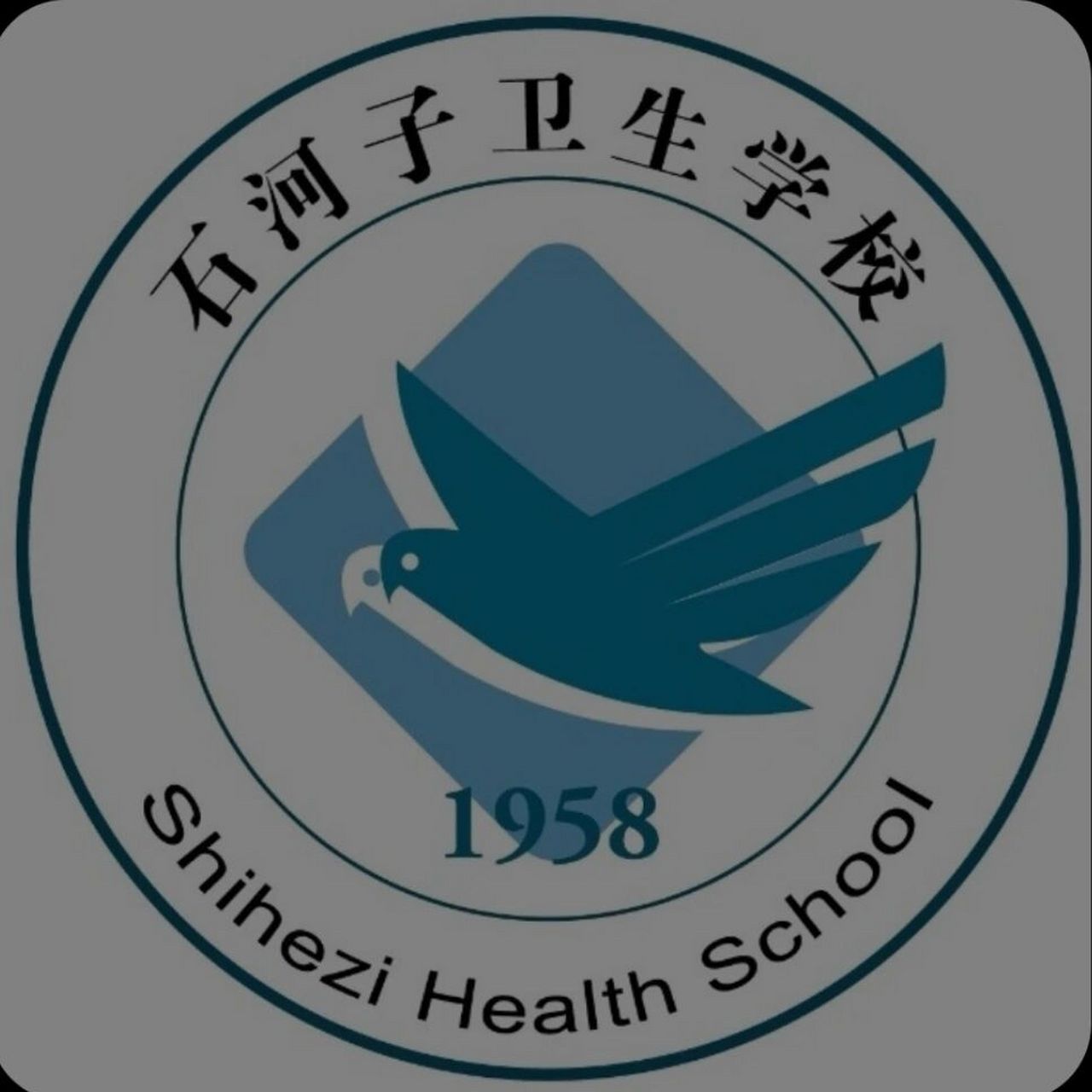 石河子卫生学校 有没有23届新生交个朋友吖,开学有个伴