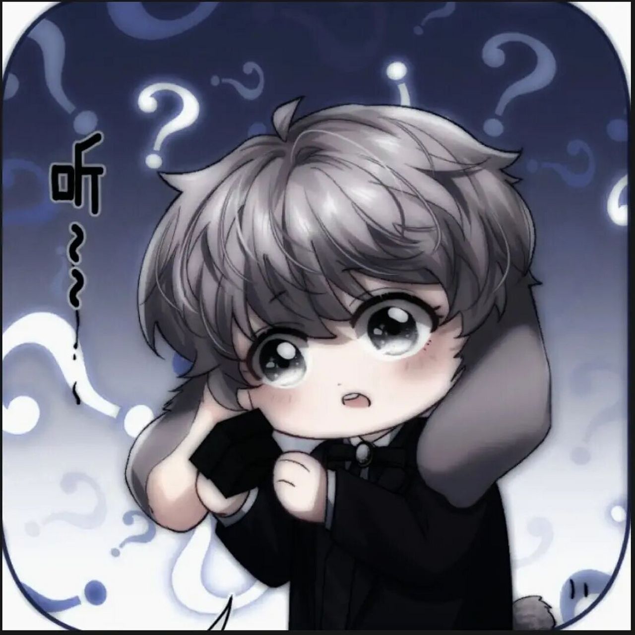 言逸画质头像/98水印/92盗,二传 评论区投稿o 可私发图片 点赞=