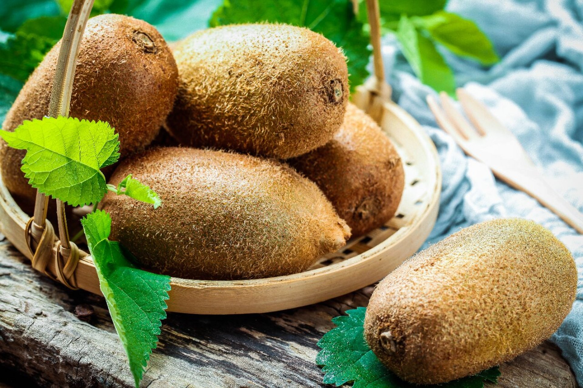 7615冬季666种应季水果 | 孕期养胎这样吃 7815冬天马上