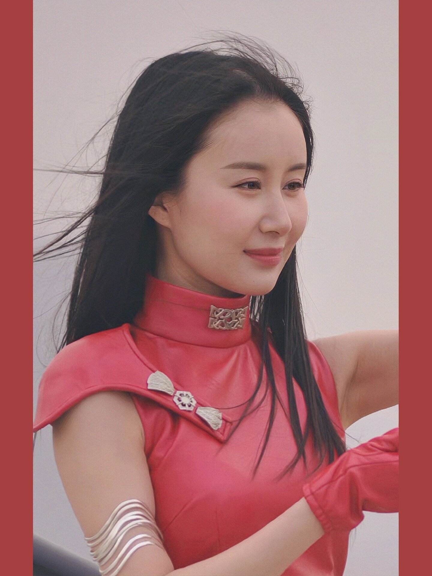 魔幻手机—傻妞 " 华人牌2060款手机傻妞,为您服务.请输入开机密码.