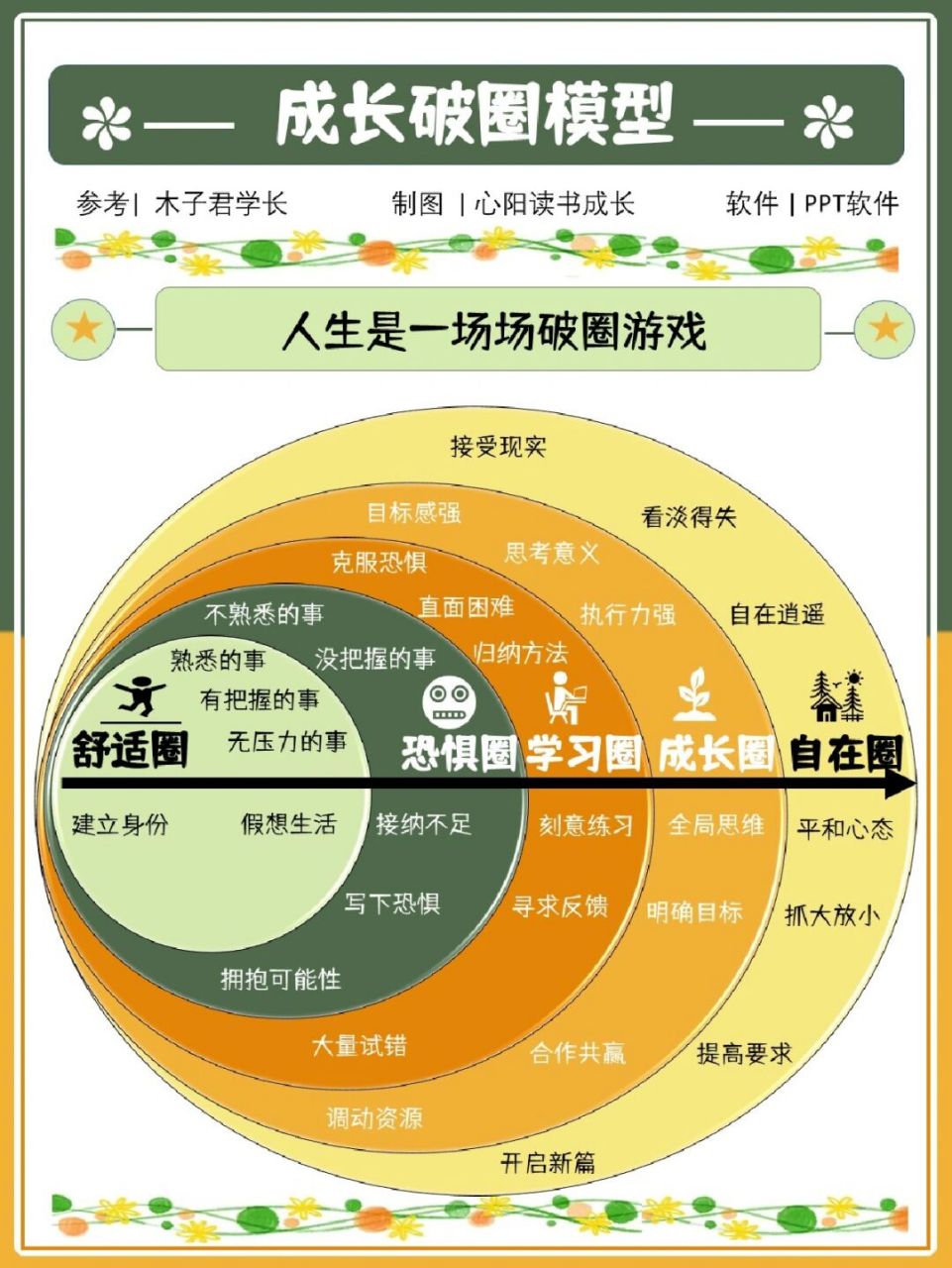961_1280竖版 竖屏