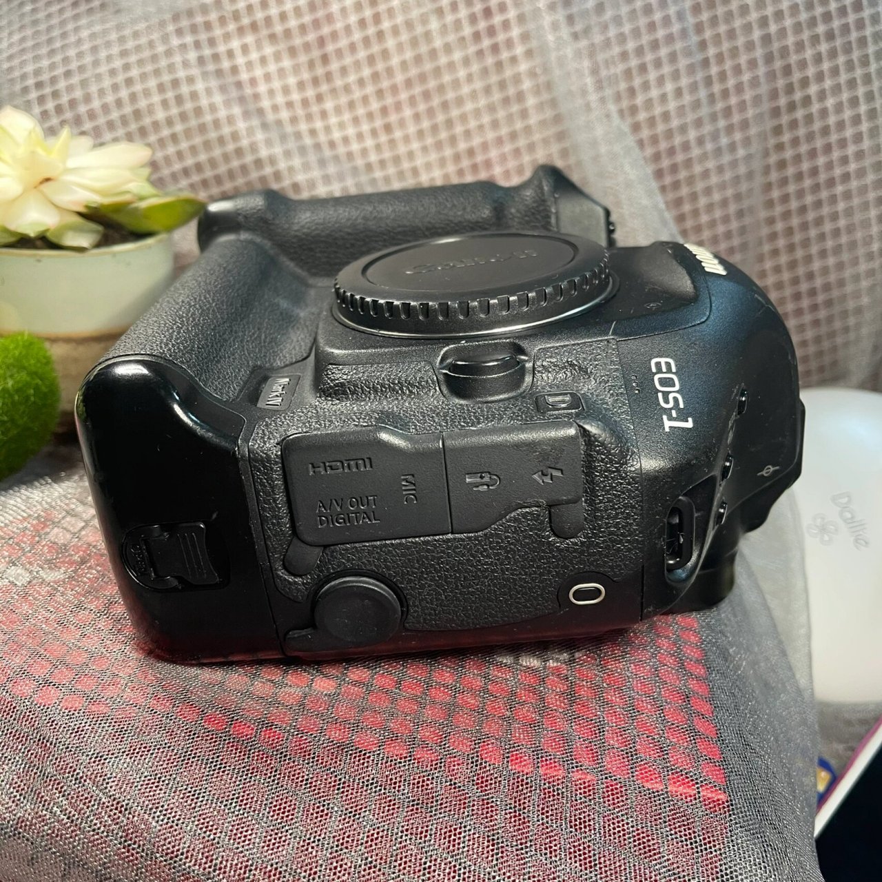 佳能 eos-1dmark iv 小马四canon 1d4全画幅 佳能 eos-1dmark iv 小马