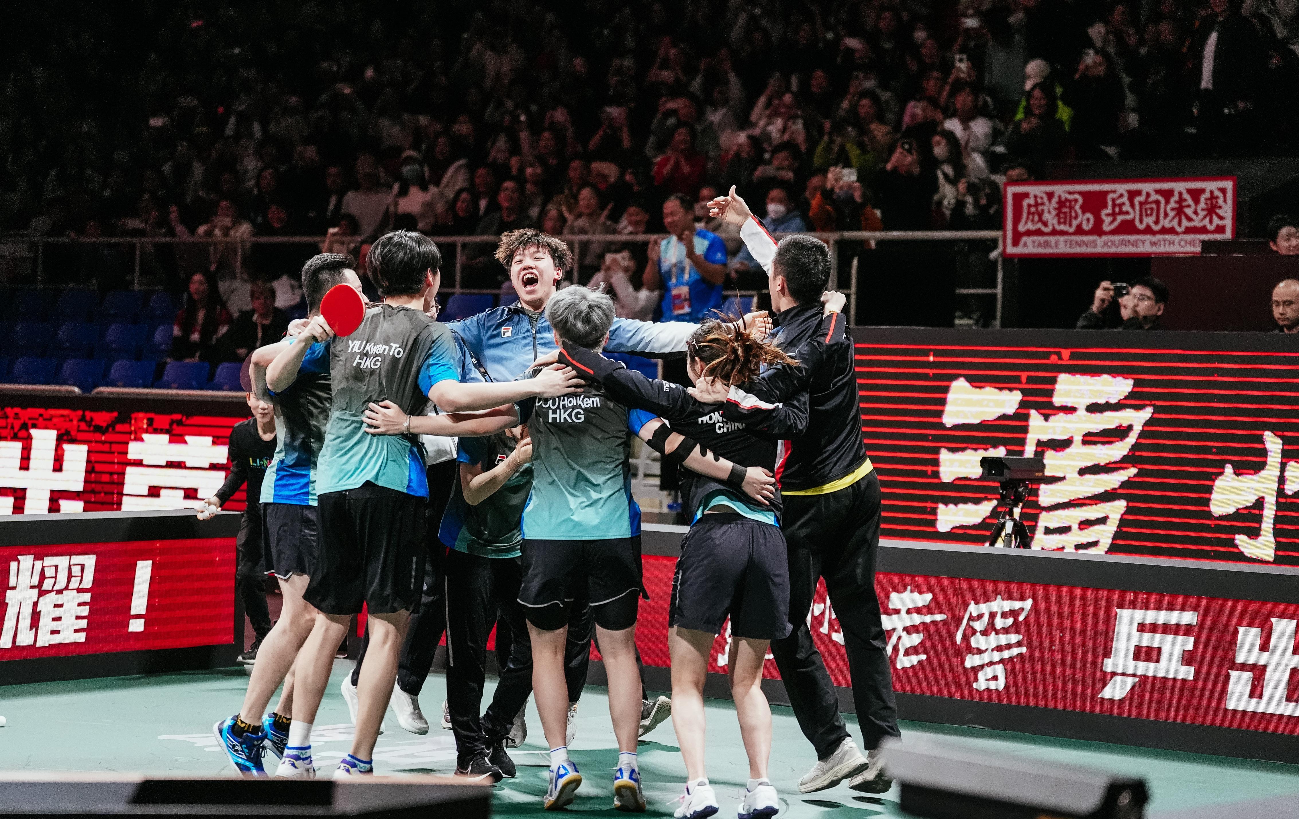 vsports体育-马刺队全面爆发，大比分轻取对手锁定下一轮-第1张图片-V体育