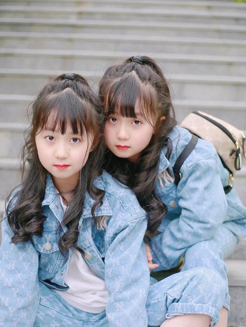 陈芷琰  布丁糖糖头像来了! ^无水印高清头像^99