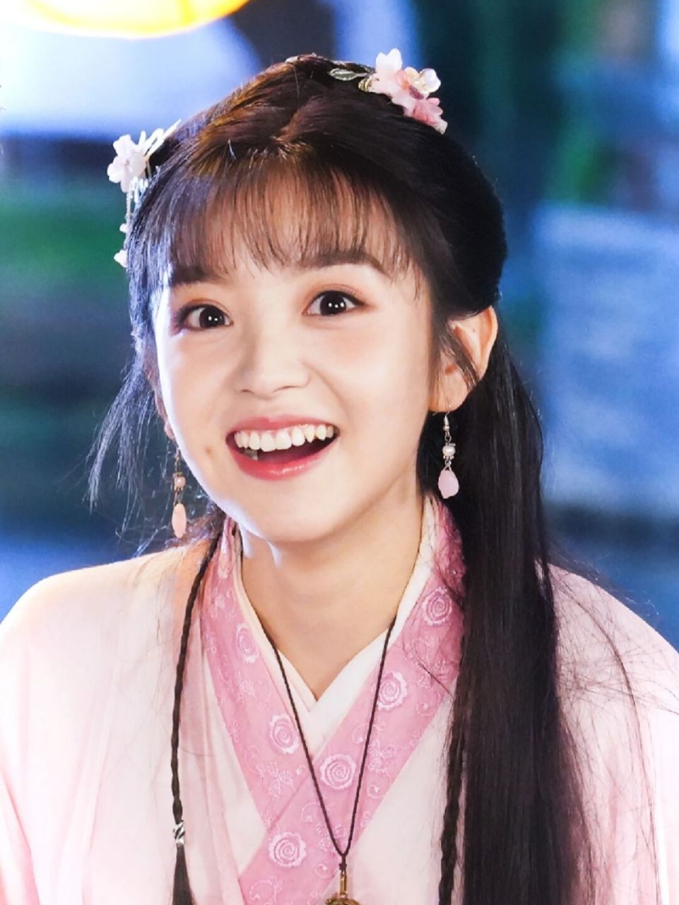 94:我的宠物少将军,16集 主演:#田曦薇# #肖凯中# 在哪儿看:shou狐