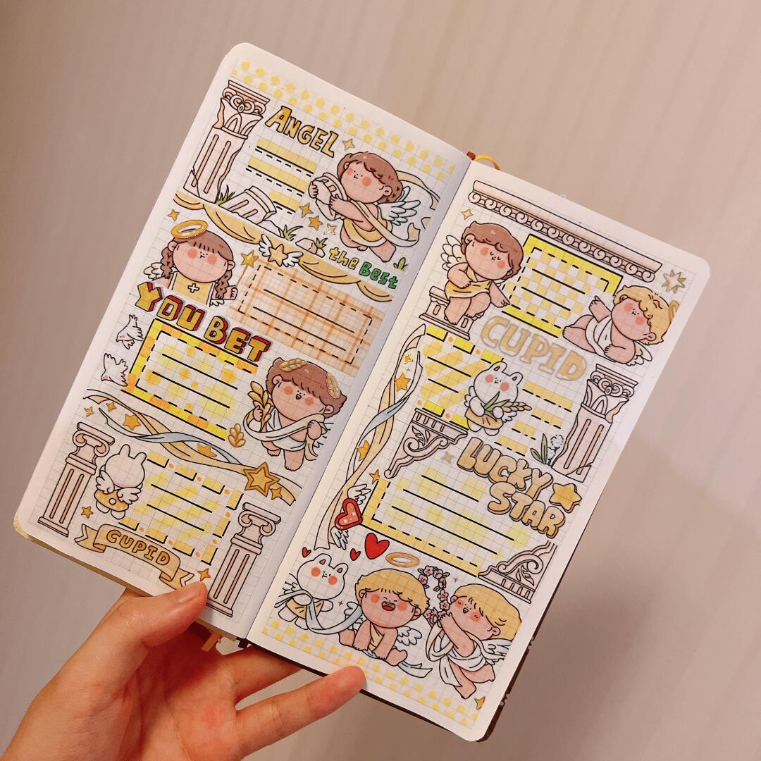 阿玛莉莉丝