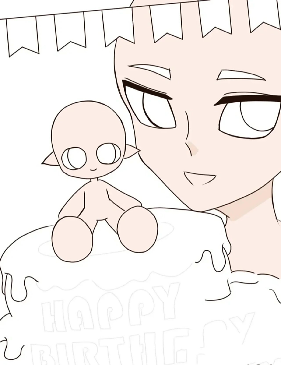 凹凸世界自设模板 凹凸世界自设模板随便拿787878