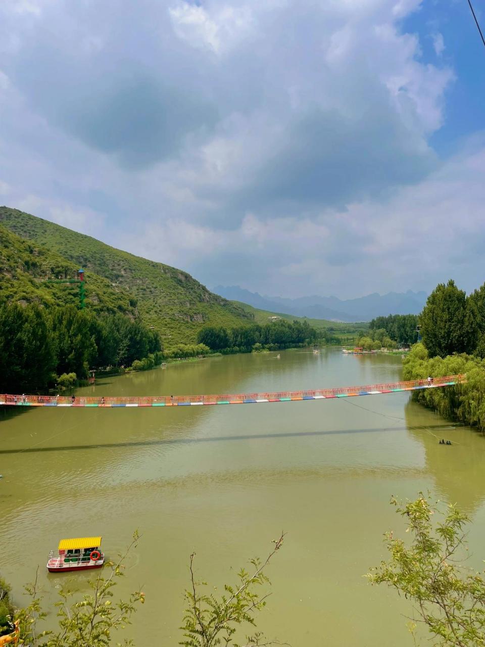 7215盘古小江南 99地址:保定市顺平县大悲乡富有村(导航可到)