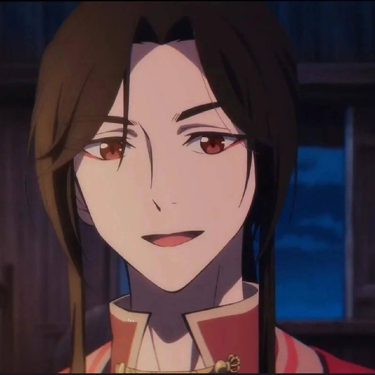 花城(三郎)头像