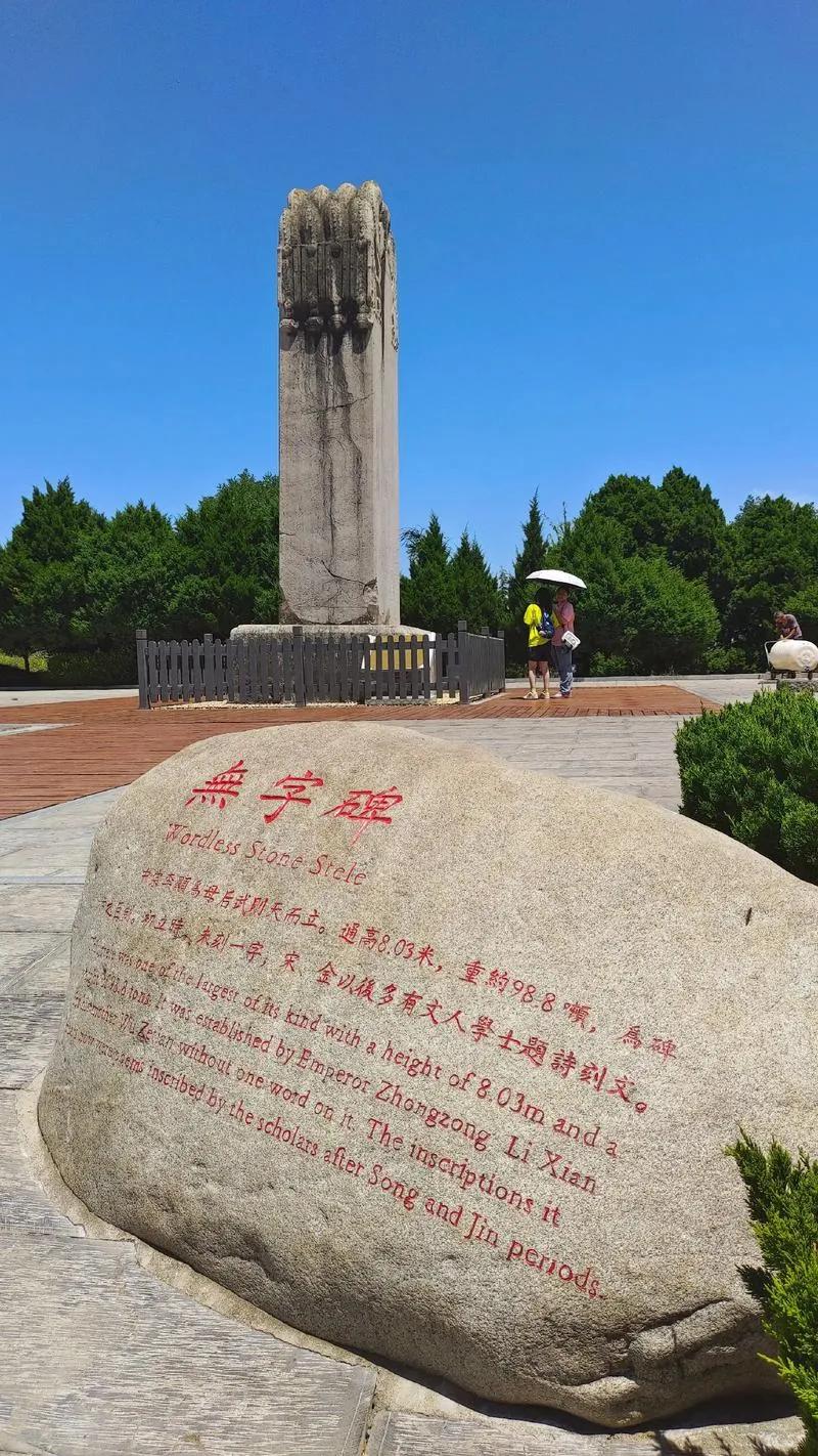 不要把什么责任都归于儒家,归于皇权,看历史上大多