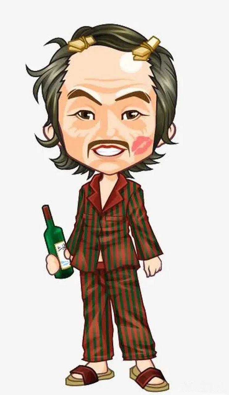 包租公包租婆们看过来啦!