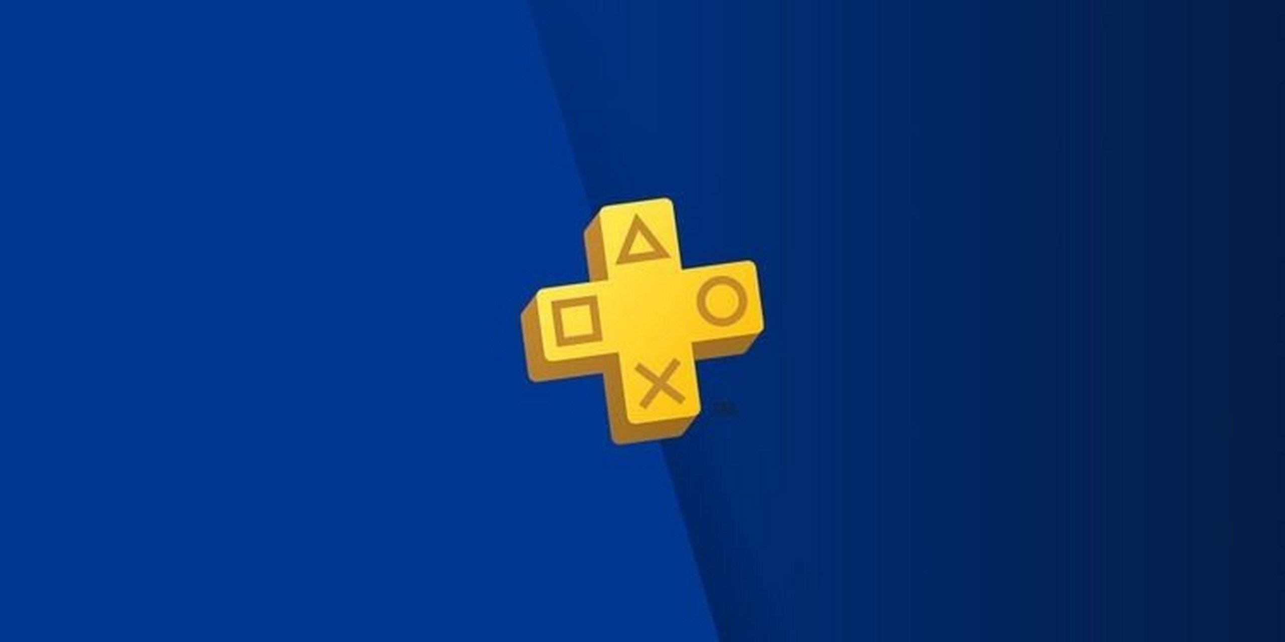 据外媒消息,playstation官方发布了一条全新的招聘职位——pc游戏