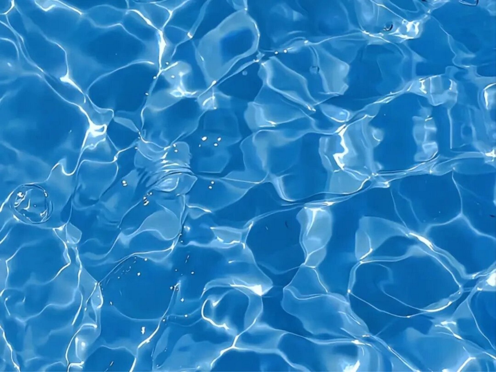 真的超美de～ 可以放到平板上或者简易投影来拍谷子7515 用来当