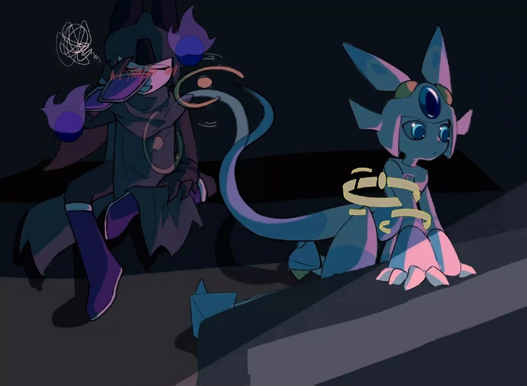 赛尔号嗑莱修的进 p1和p2来自:叫64357 p3来自:十间 p4来自:卡壬纳