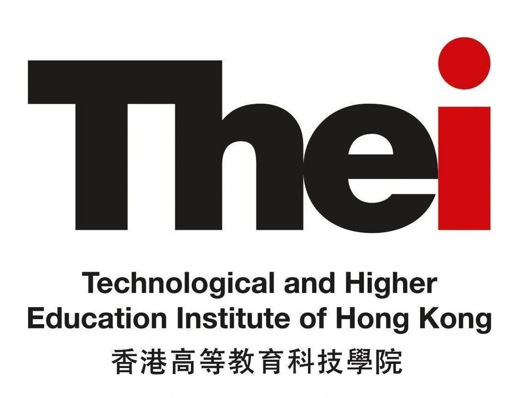 71香港9396高科院7515怎么样6315 73香港高等教育