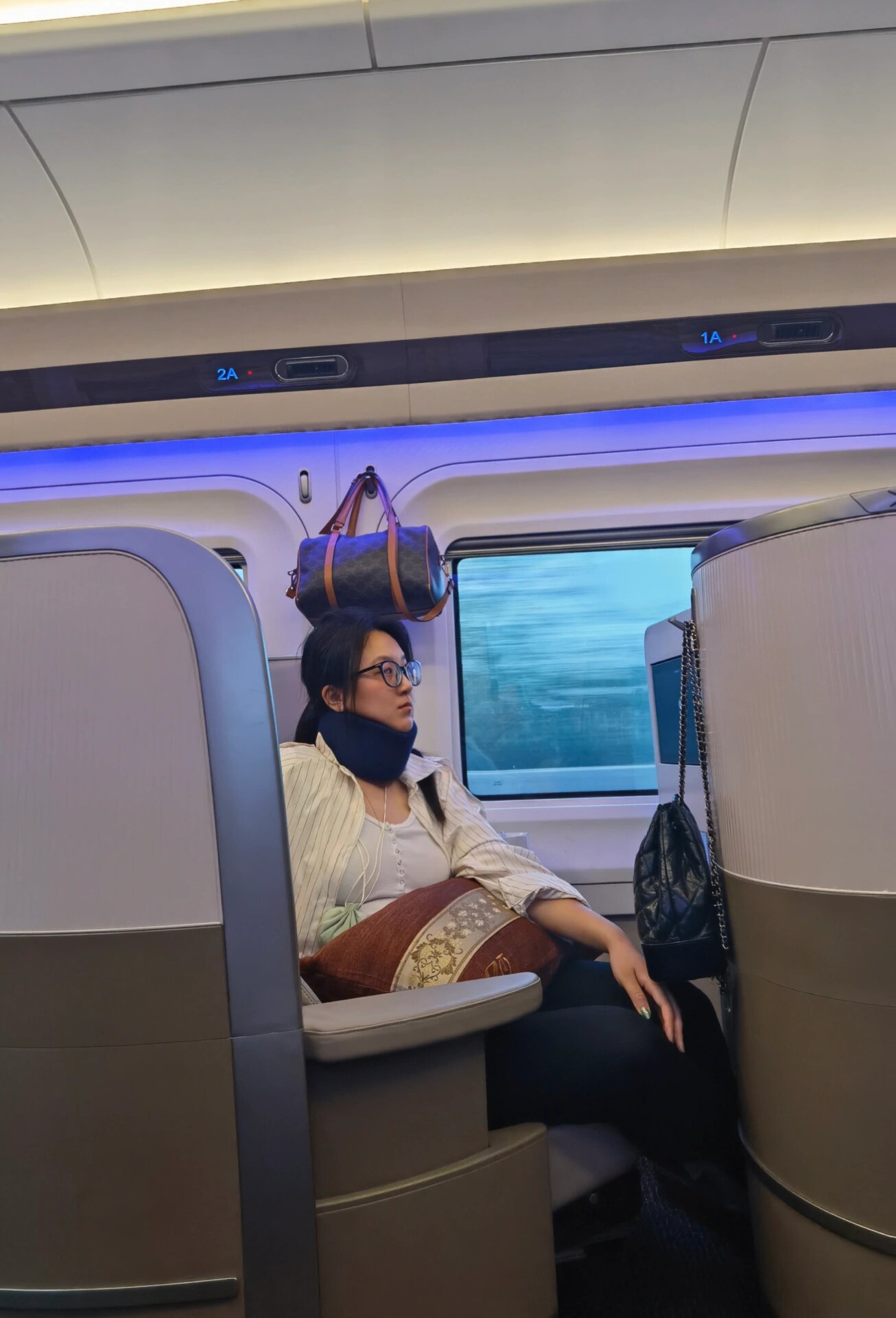 2026北京玉渊潭樱花节观赏攻略（时间+门票）