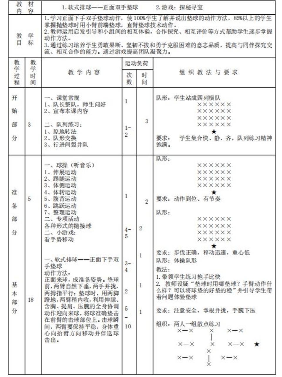 绘画篮球教案图片