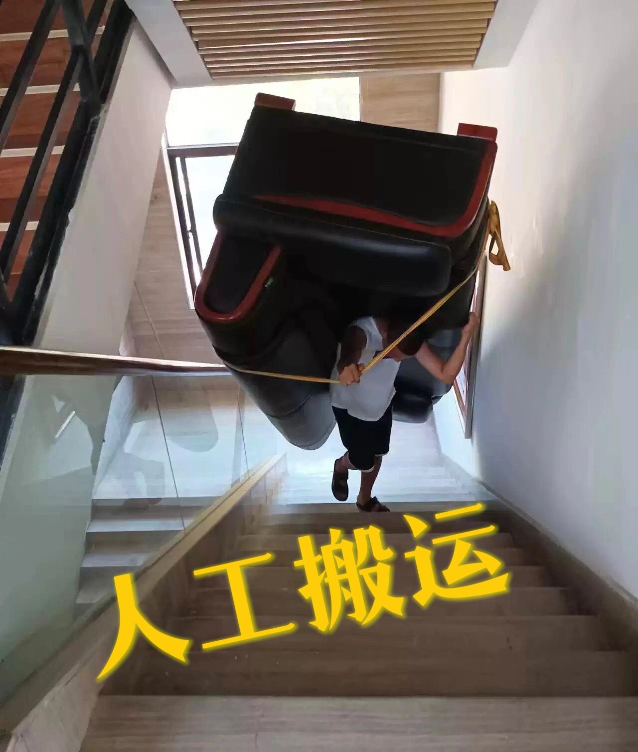 上海地区搬运工,临时工,小时工,安装工专业提供临时搬运工,卸 货工