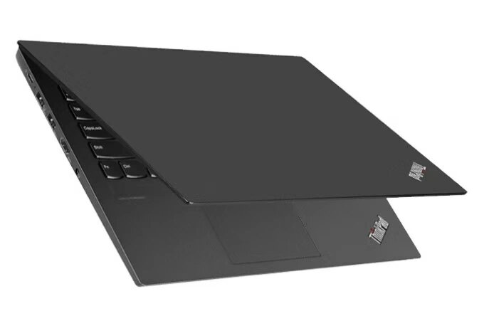 上新产品: thinkpad r14 (全新) 配置:i3-1215u/8g/256g ssd/核显/14