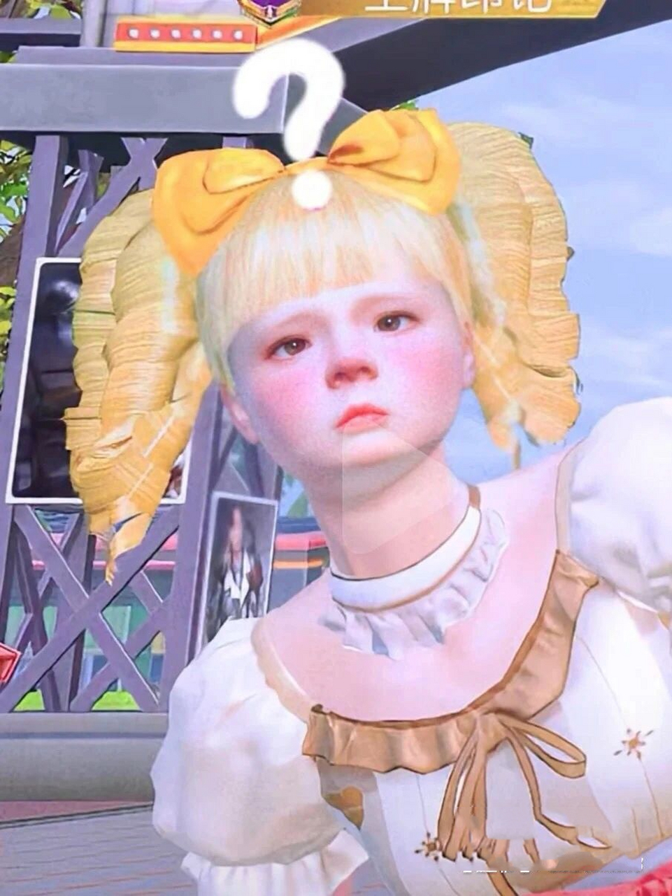 和平精英捏脸码大全 1.欧美帅哥 2.坚毅 3.弟弟 4.精灵王子 5.小丑 6.