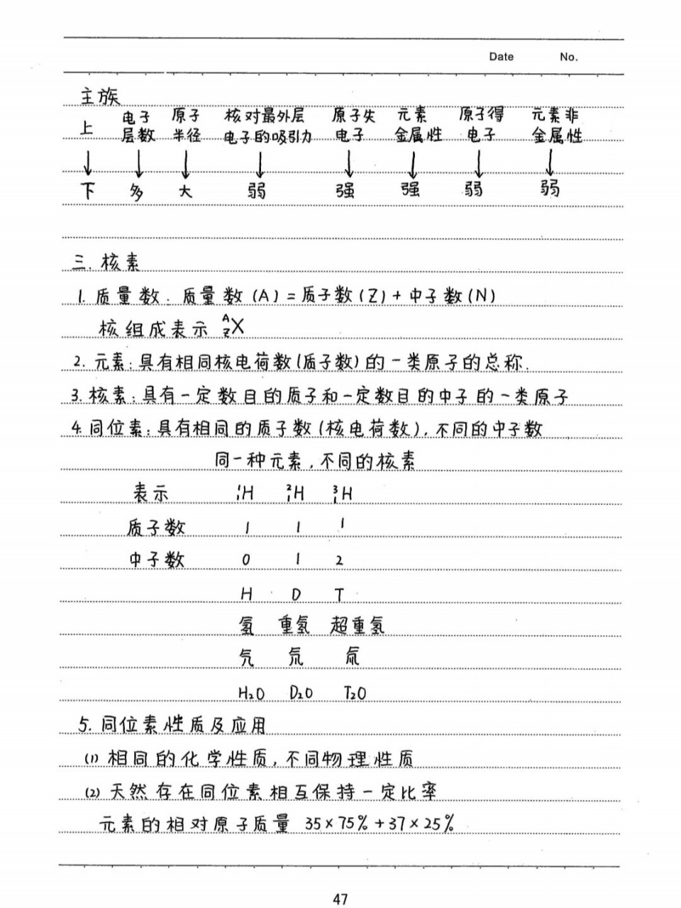 碱金属元素性质比较(碱金属元素的化学性质) 第2张