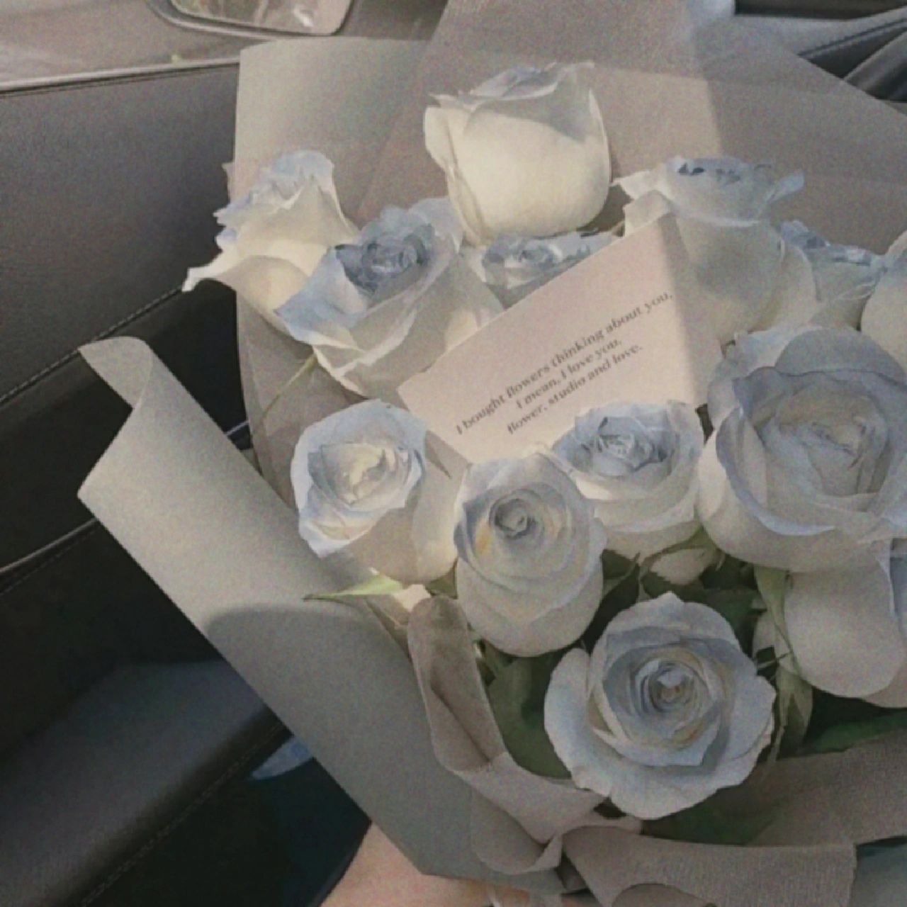 浪漫ins玫瑰背景图