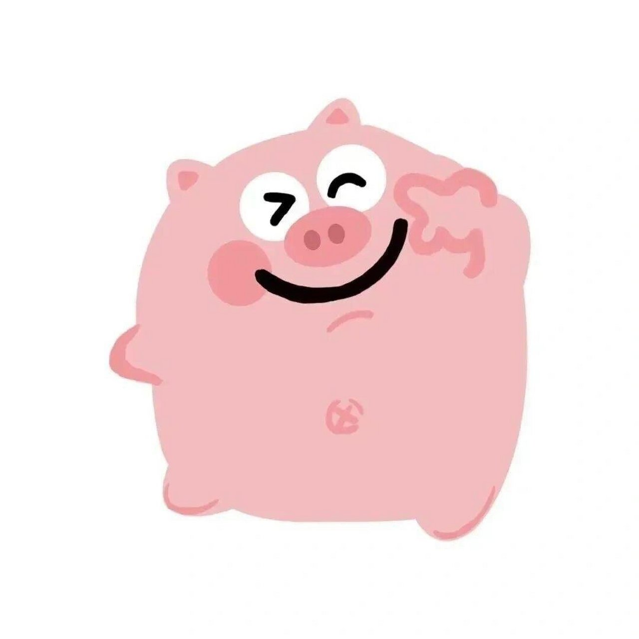 搞怪表情包分享 75抹茶旦旦篇 侵权可删