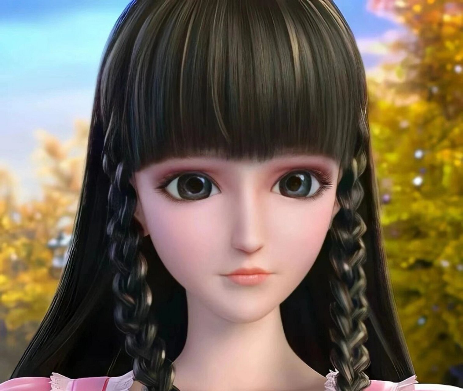 王默头像 王默头像来了