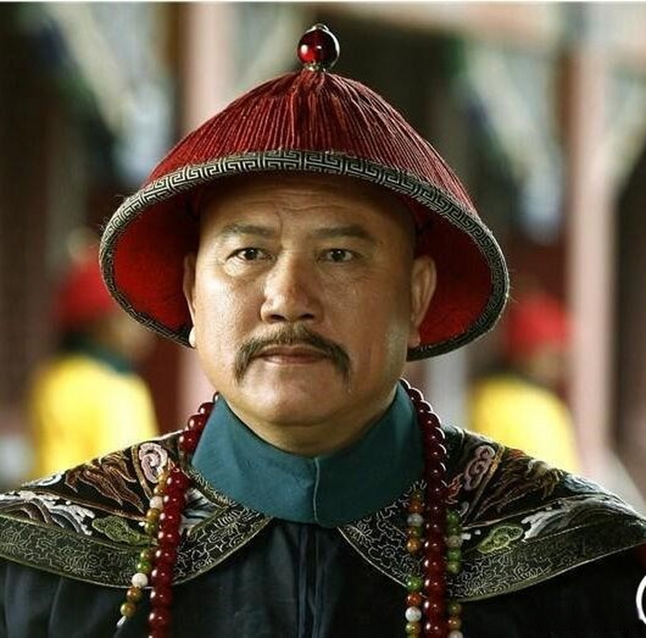 对洪承畴的评价,由于历史变迁过程中的政治喜好影响, 价值观念变迁