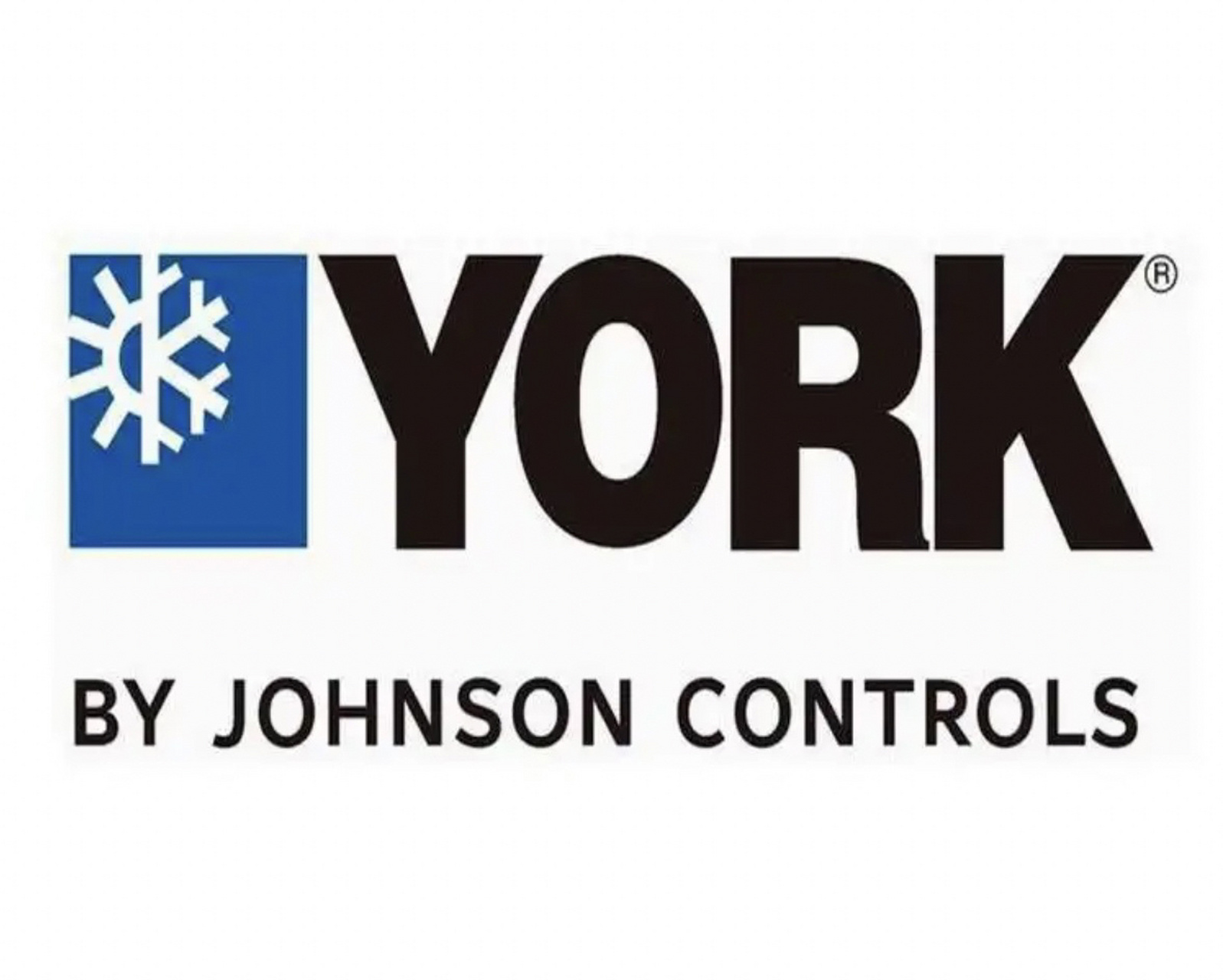 约克中央空调历史 首先,约克空调1874年诞生于美国约克镇,发展至今