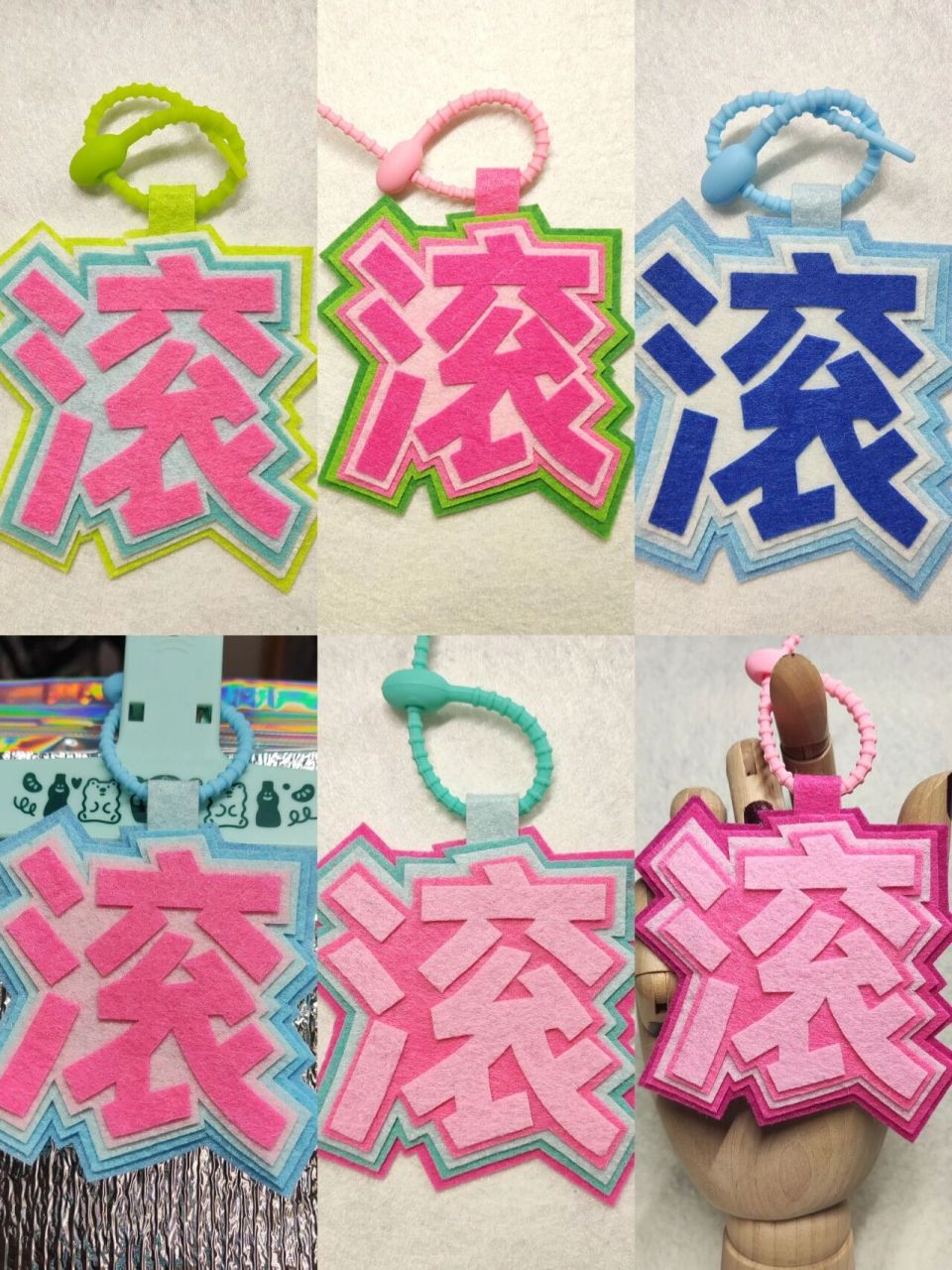 960_1280竖版 竖屏