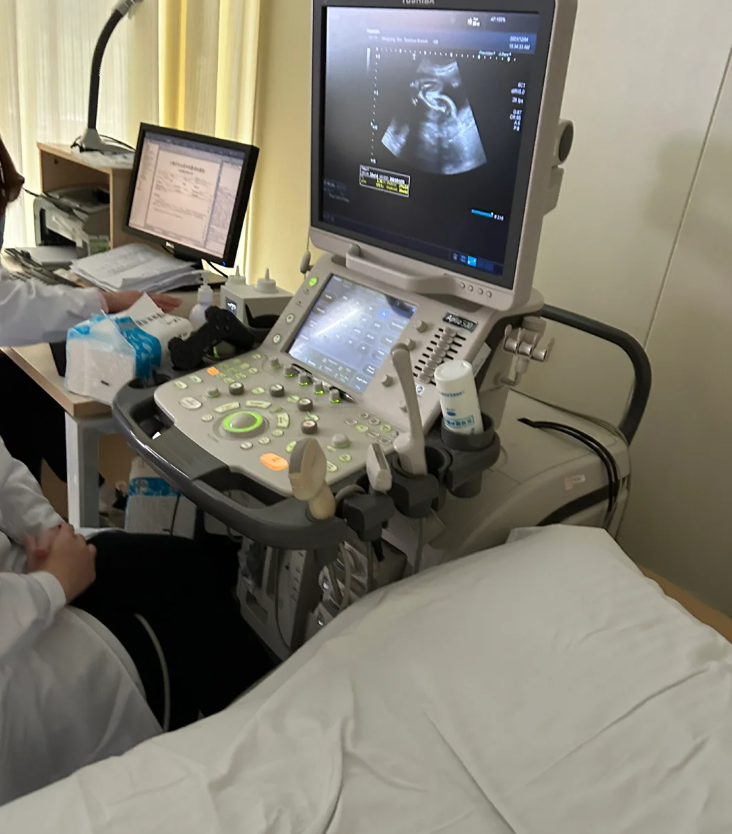 北京妇产医院看病陪同CT加急-北京妇产医院看病陪同ct加急多少钱 