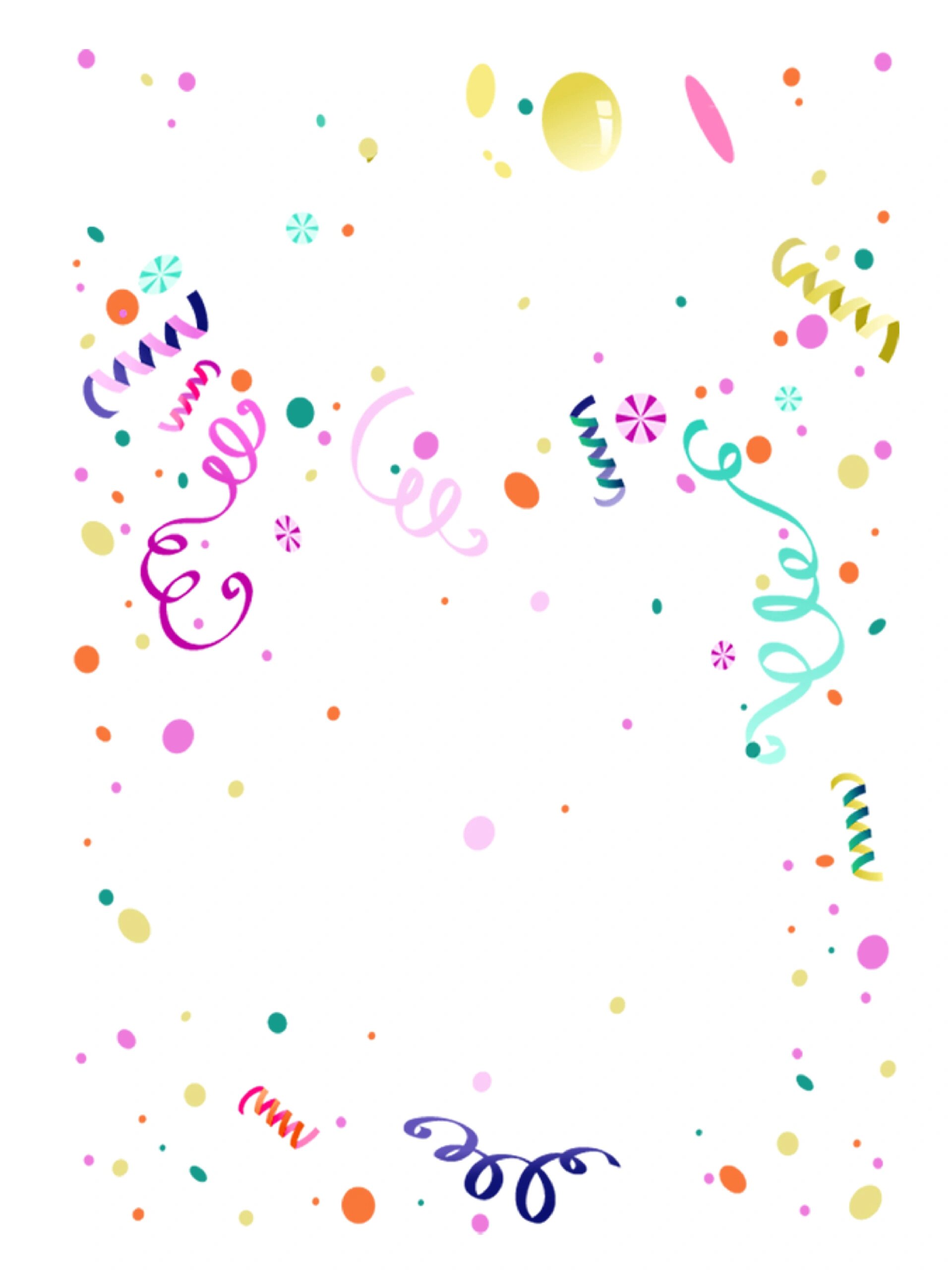 96免抠素材 | 节日彩带